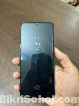Oppo F15 8/256